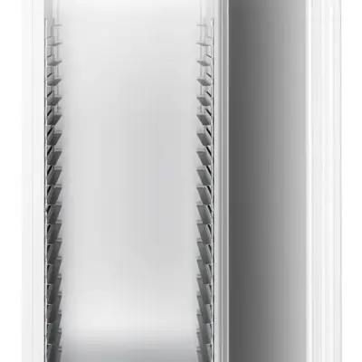 LIEBHERR Skřiň mrazicí pekařská BFPvg 8401 (3)