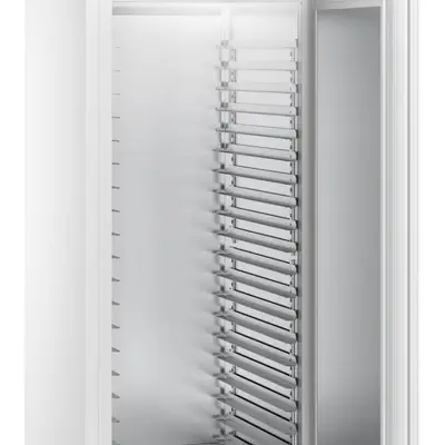 LIEBHERR Skřiň mrazicí pekařská BFPvg 8401 (4)