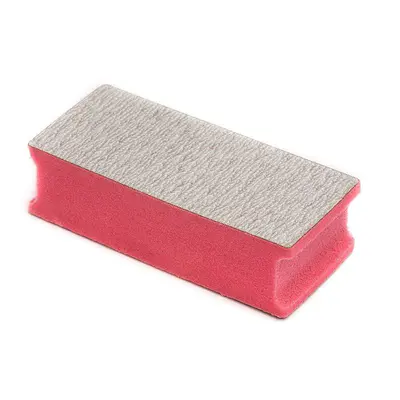 Hasegawa Houbička brusná HASEGAWA (2)