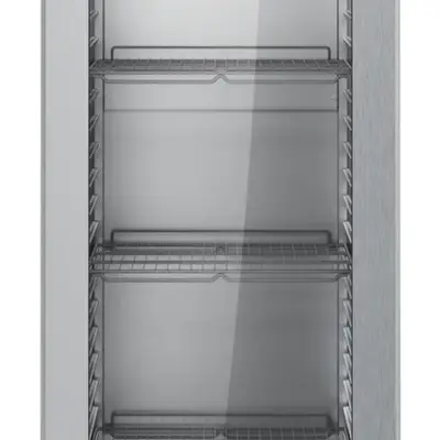 LIEBHERR Skříň chladící FRPSvg 6511 (2)