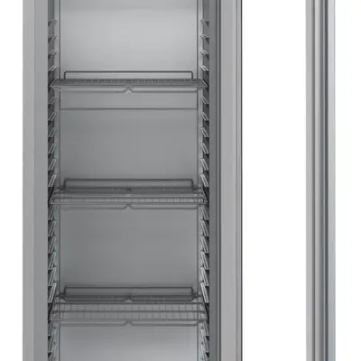 LIEBHERR Skříň chladící FRPSvg 6511 (3)