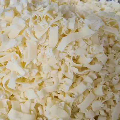 FEUMA Kotouč sýr. hobliny 0,7 x 10,0 mm 542373 HU1020-2 (2)