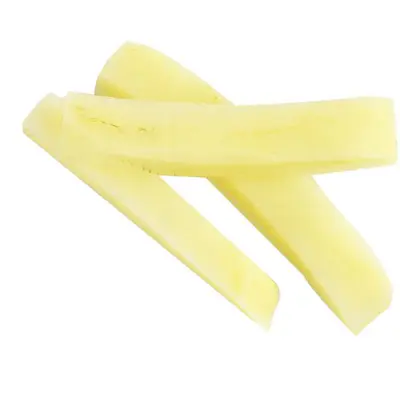 Robot Coupe Hranolkovač 10x16 mm, 2 disky (plátkovač+mřížka) CL50,52,55,60/R502,652,752   28158W (2)