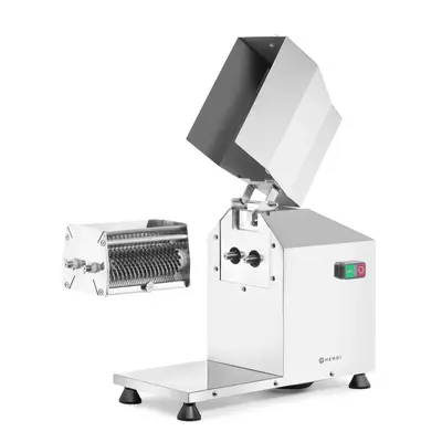HENDI Tenderizér elektrický na maso, HENDI, 230V/350W, 514x224x(H)430mm (5)