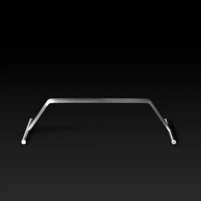 Dry Ager Rám závěsný pro DX 500 Premium S (2)