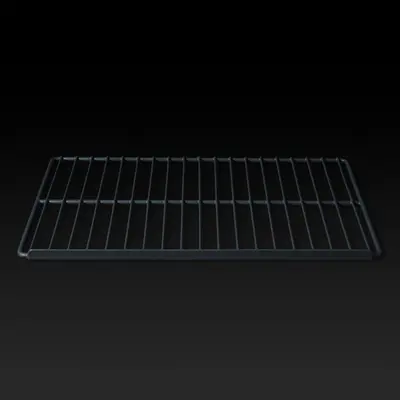 Dry Ager Police pro DX 500 Premium S (2)