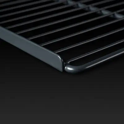 Dry Ager Police pro DX 500 Premium S (3)