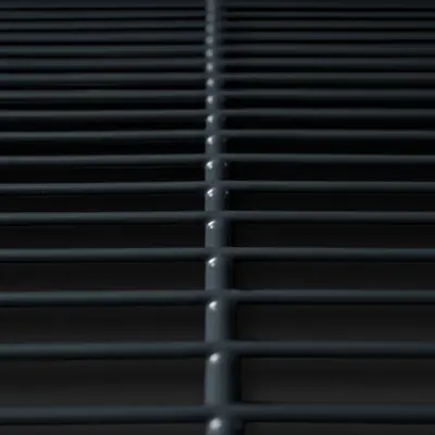 Dry Ager Police pro DX 500 Premium S (4)