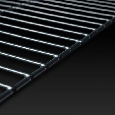 Dry Ager Police pro DX 500 Premium S (5)