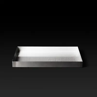 Dry Ager Solná miska Saltair pro DX 500 Premium S (4)