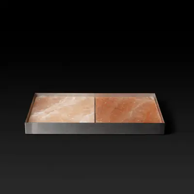 Dry Ager Solná miska Saltair pro DX 500 Premium S (5)