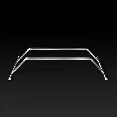 Dry Ager Rám závěsný pro DX 1000 Premium S (3)