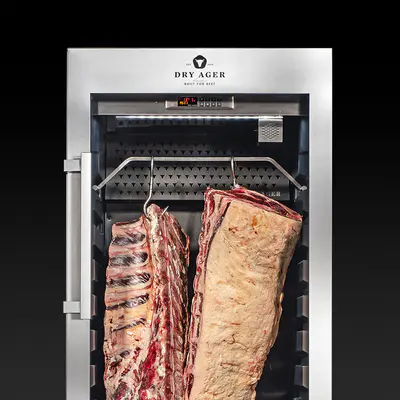 Dry Ager Rám závěsný pro DX 1000 Premium S (5)