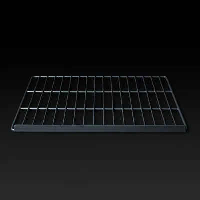 Dry Ager Police plná pro DX 1000 Premium S (3)