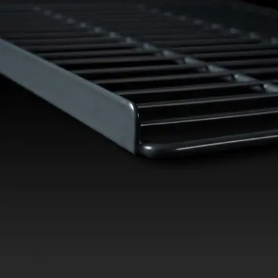 Dry Ager Police plná pro DX 1000 Premium S (4)