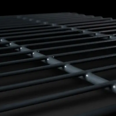 Dry Ager Police plná pro DX 1000 Premium S (5)