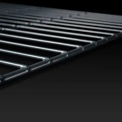 Dry Ager Police plná pro DX 1000 Premium S (6)