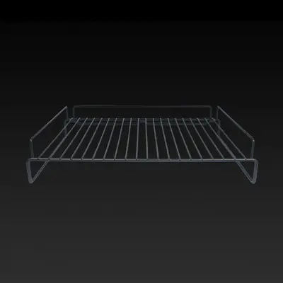 Dry Ager Police spodní pro DX 1000 Premium S (2)