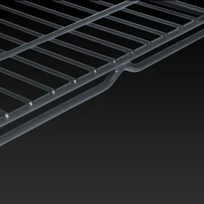 Dry Ager Police spodní pro DX 1000 Premium S (3)