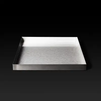 Dry Ager DX0070 Solná miska Saltair pro DX 1000 Premium S (3)