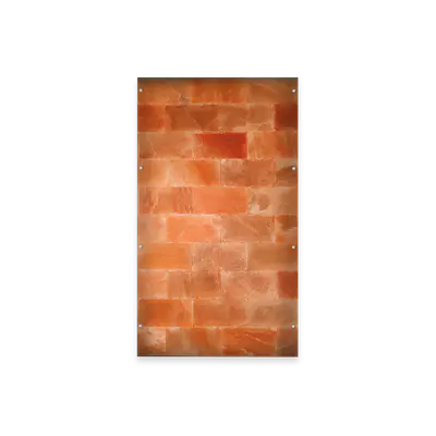 Dry Ager DX-LED systém solné stěny (rozšiřující sada) včetně dálkového ovládání pro DX 1000 Premium (3)