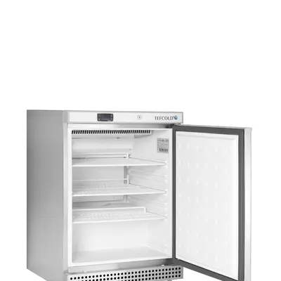 Tefcold Skříň chladící UR 200 X1 (2)