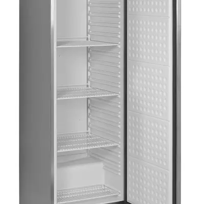 Tefcold Skříň chladící UR400X1 (4)