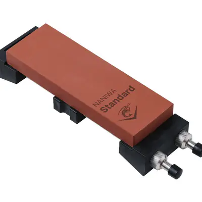 NANIWA Držák kamene NANIWA (2)