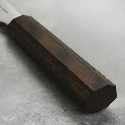 Yaxell Japan Nůž Petty HANA filetovací 180 mm (5)