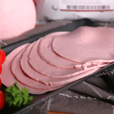 Classic line Junior salám combi 1 kg (4)