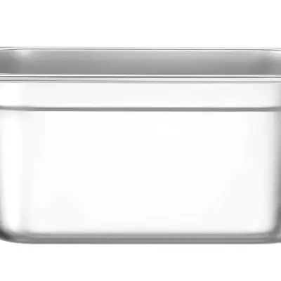 HENDI Gastronádoba 1/3-150 (2)