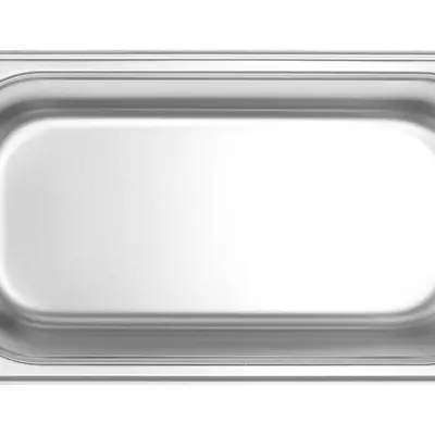 HENDI Gastronádoba 1/3-150 (3)