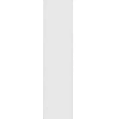 Vikan Škrabka nylon/plast  255mm  bíla 29115 (2)