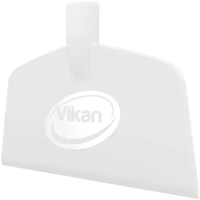 Vikan Škrabka nylon/plast  255mm  bíla 29115 (3)