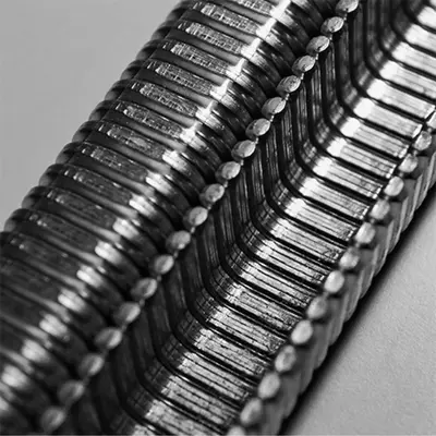 Cliptechnik Spony CT S735 4000 ks/karton (3)