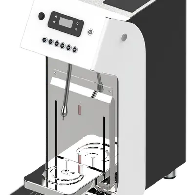 Fiamma Šlehač mléka Arlatte (2)