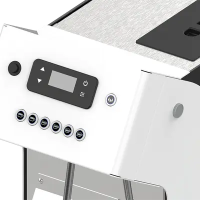 Fiamma Šlehač mléka Arlatte (3)