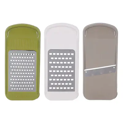 Orion Struhadlo nerez/UH 3v1 Strong se zásobníkem (5)