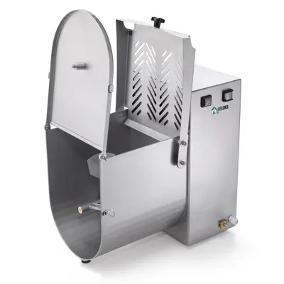 LA FELSINEA Míchačka ME 10 KG Y14 (2)