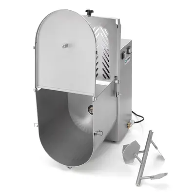 LA FELSINEA Míchačka ME 10 KG Y14 (3)