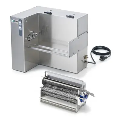 LA FELSINEA Tenderizér STEAKSTAR 25 (2)