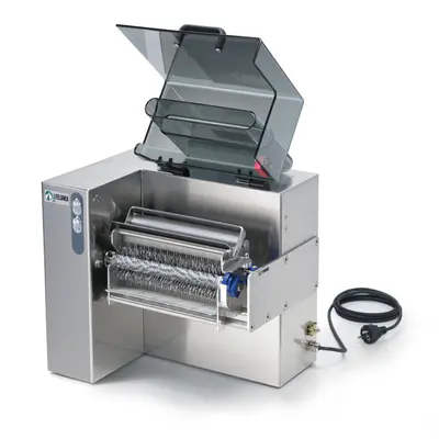 LA FELSINEA Tenderizér STEAKSTAR 25 (3)