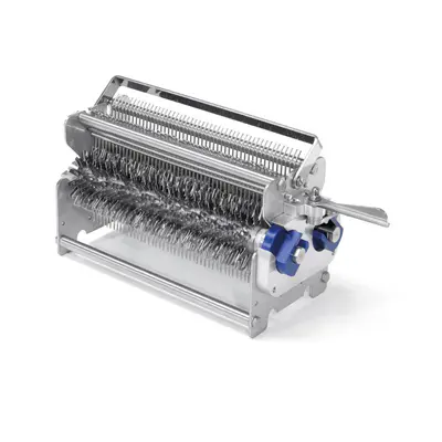 LA FELSINEA Tenderizér STEAKSTAR 25 (4)