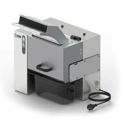 LA FELSINEA Tenderizér STEAKSTAR 25 (5)