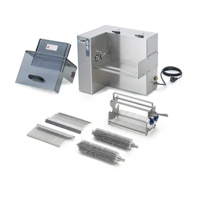 LA FELSINEA Tenderizér STEAKSTAR 25 (6)