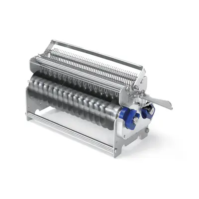 LA FELSINEA Tenderizér ruční STEAKSTAR M (3)