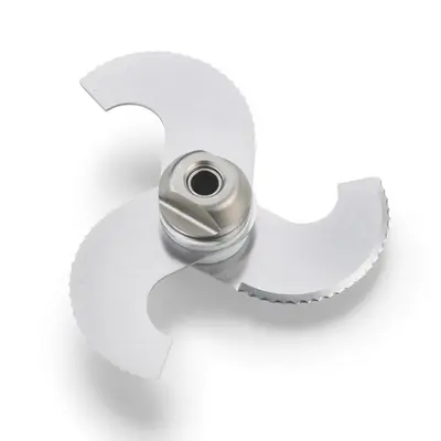 LA FELSINEA Kutr stolní mísový GLADIUS 20VV/ 3 nože/ 230V (4)