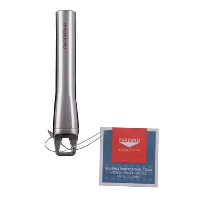 Paderno Vidlice na brambory 48280-17 (2)