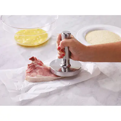 Paderno Naklepávač masa 42501-15 (3)