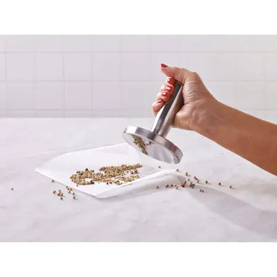 Paderno Naklepávač masa 42501-15 (4)